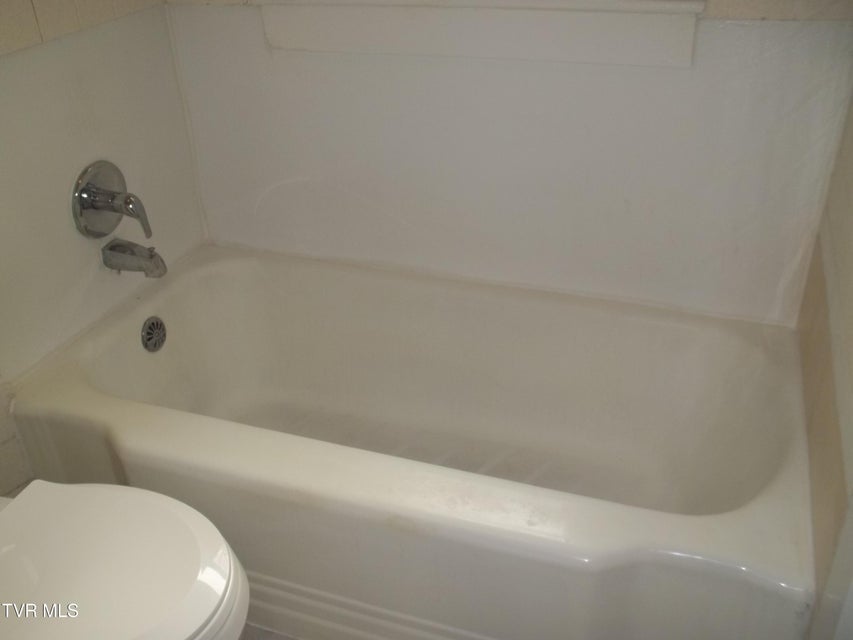 Photo #16: 164 Birch Street