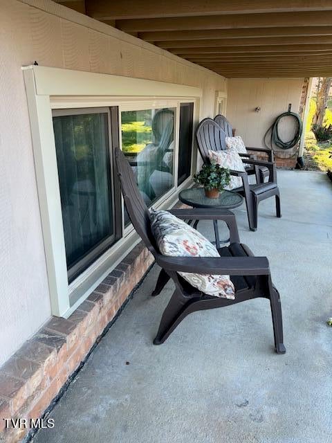 Photo #29: 1225 Carriage Circle