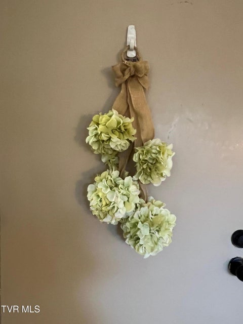 Photo #5: 1225 Carriage Circle