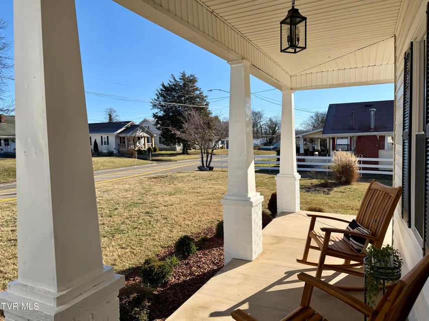 Photo #8: 908 Weaver Pike