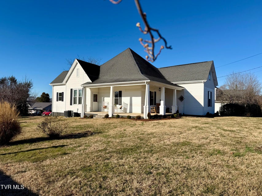 Photo #5: 908 Weaver Pike