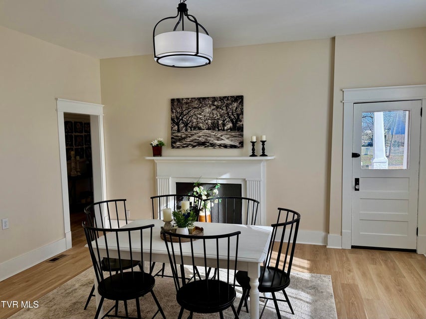 Photo #18: 908 Weaver Pike