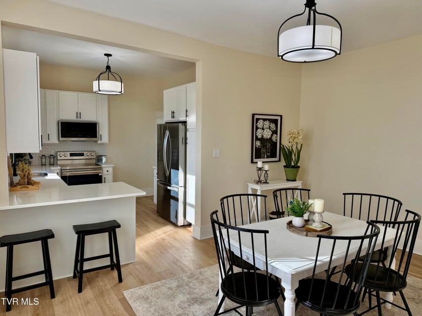 Photo #19: 908 Weaver Pike