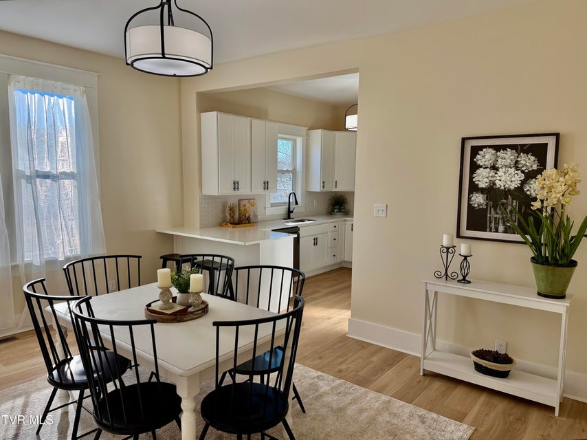 Photo #21: 908 Weaver Pike