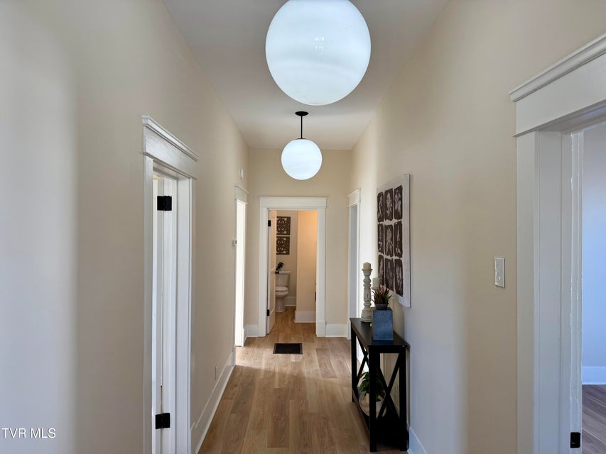 Photo #23: 908 Weaver Pike