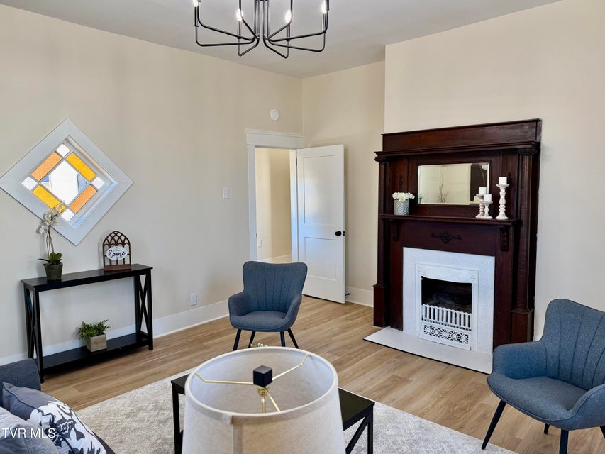 Photo #26: 908 Weaver Pike