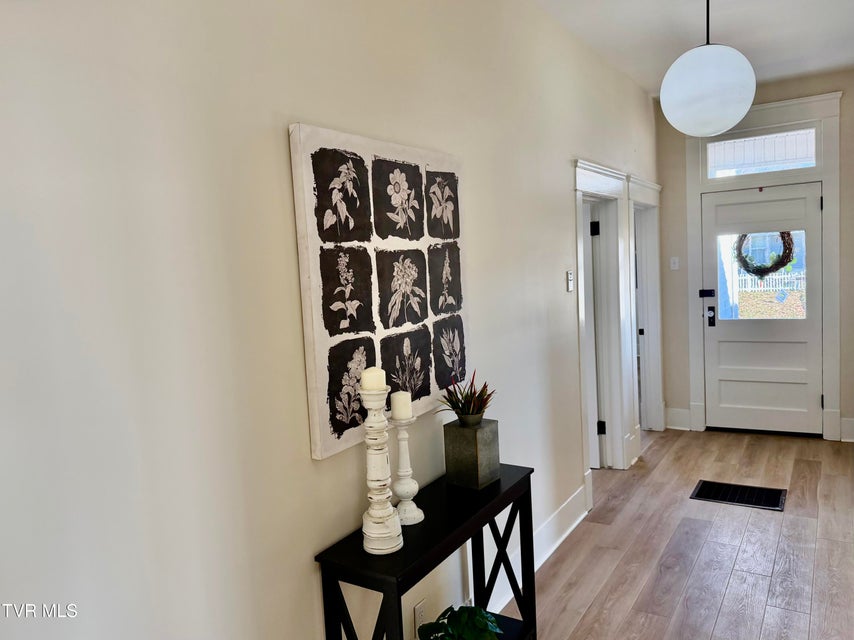 Photo #33: 908 Weaver Pike