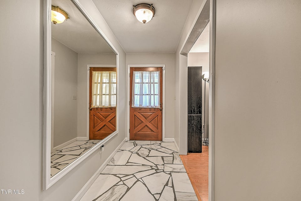 Photo #3: 4158 Ridge Road