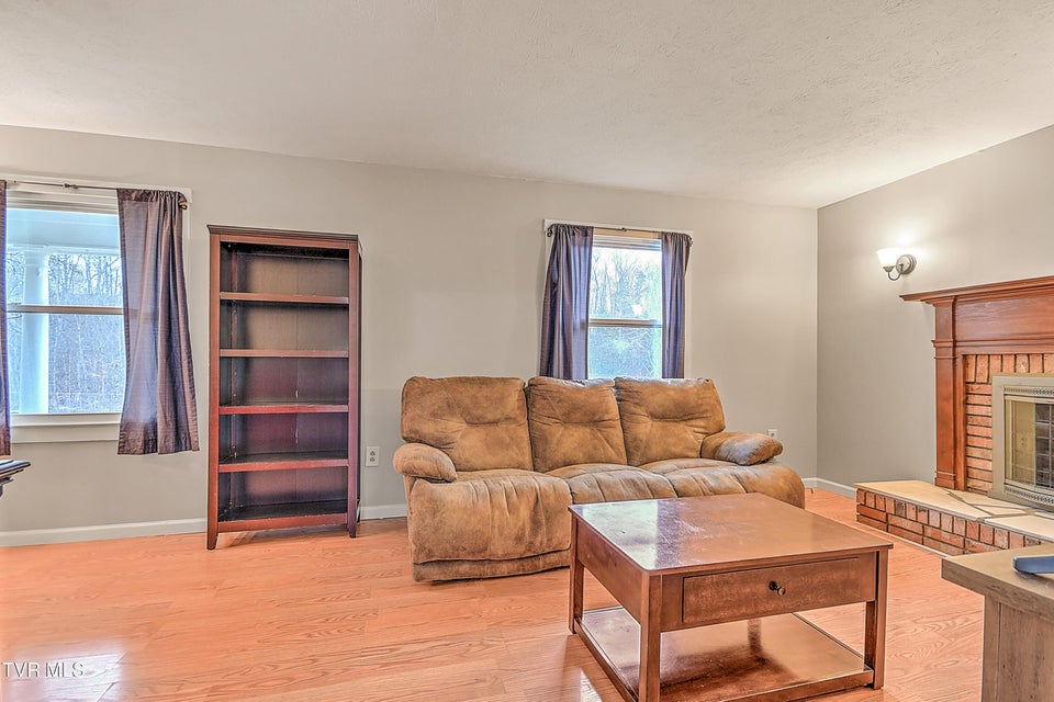 Photo #6: 4158 Ridge Road