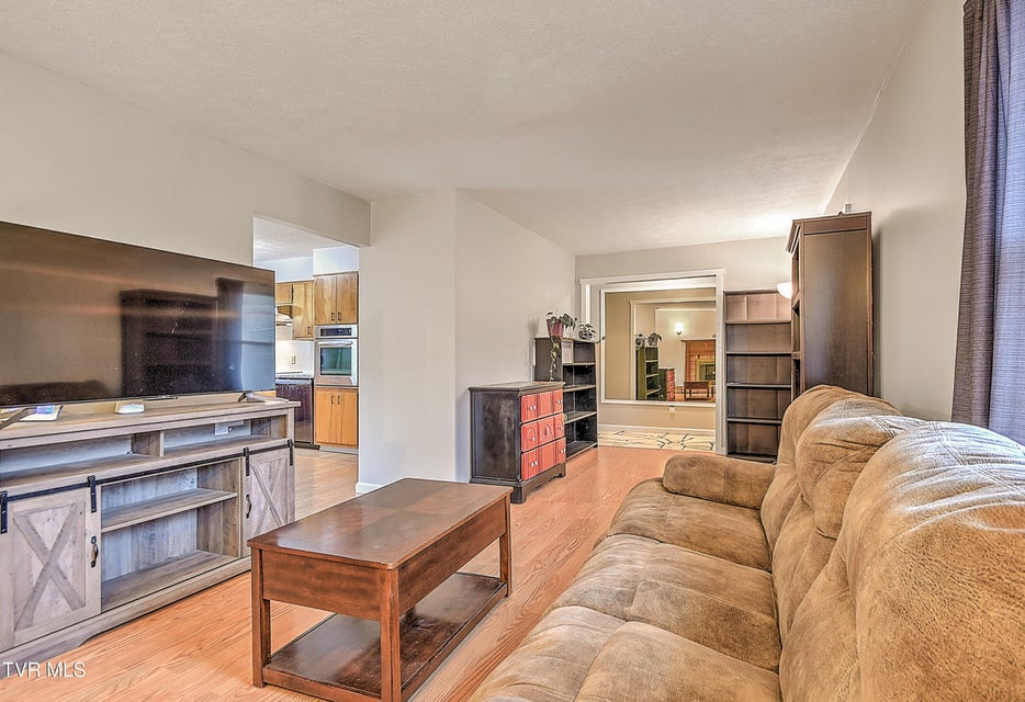 Photo #7: 4158 Ridge Road