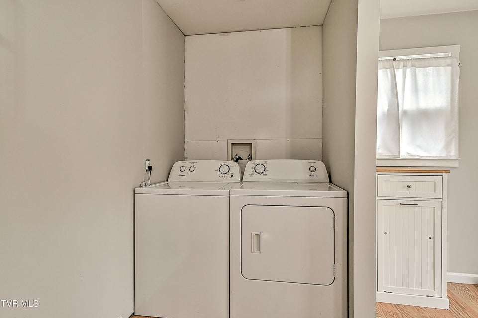 Photo #8: 4158 Ridge Road