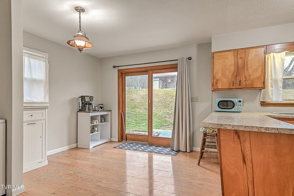 Photo #9: 4158 Ridge Road