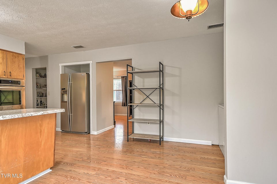 Photo #11: 4158 Ridge Road