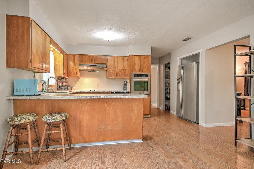 Photo #12: 4158 Ridge Road