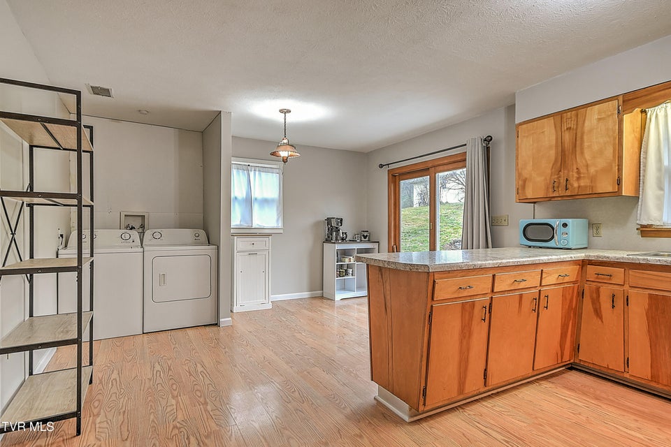 Photo #15: 4158 Ridge Road