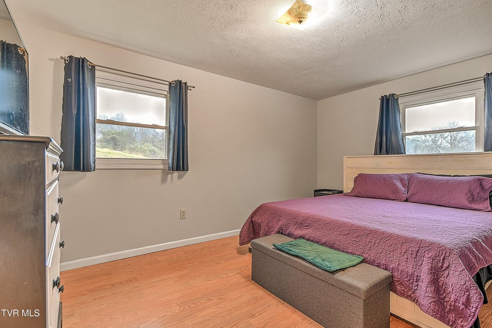 Photo #17: 4158 Ridge Road