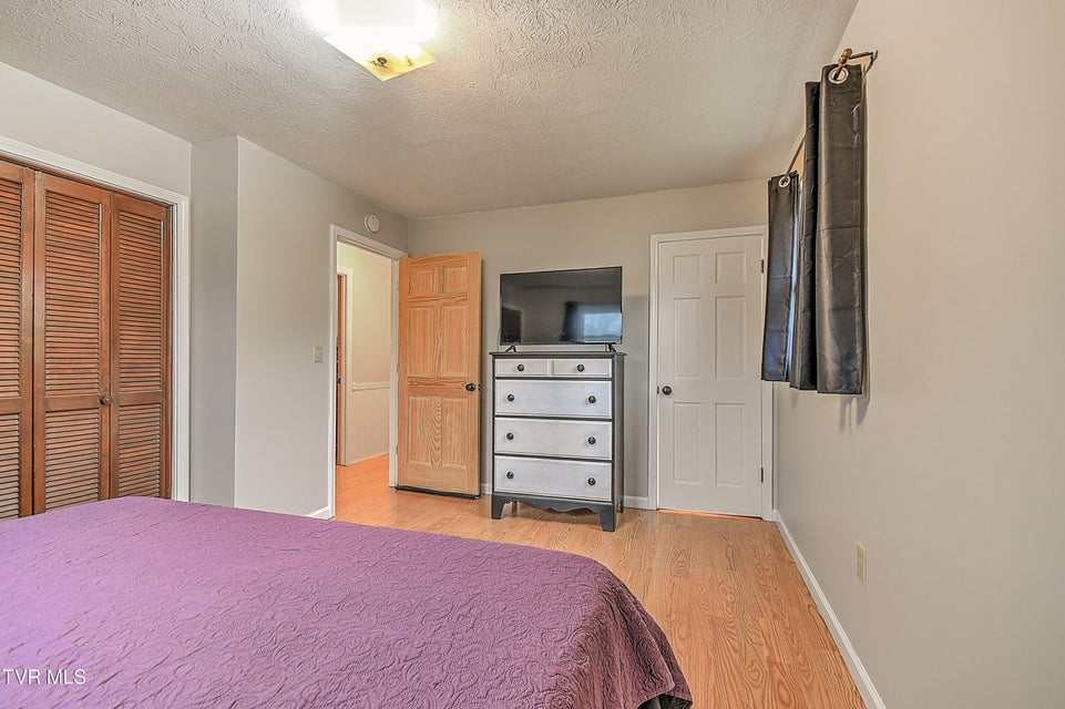 Photo #18: 4158 Ridge Road