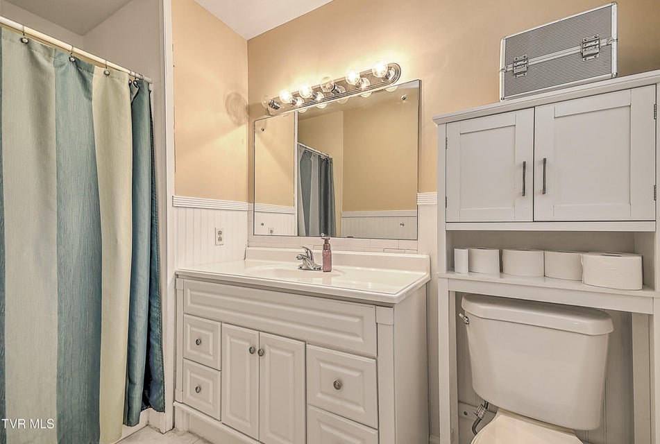 Photo #19: 4158 Ridge Road