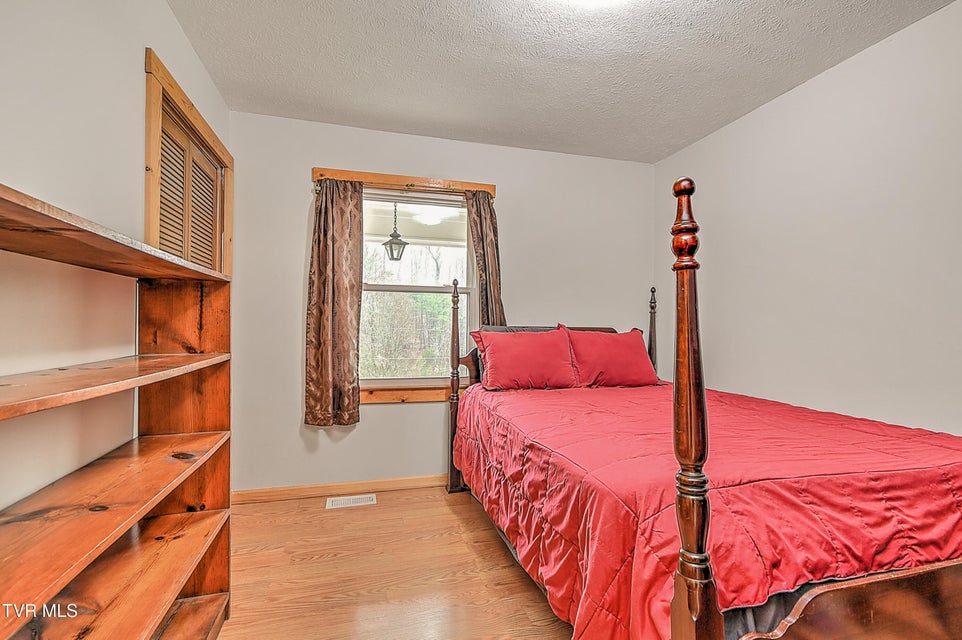 Photo #20: 4158 Ridge Road