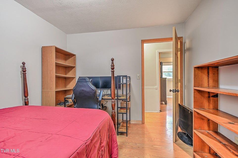 Photo #21: 4158 Ridge Road