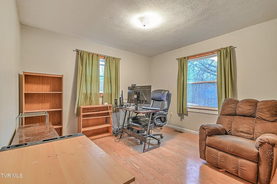 Photo #22: 4158 Ridge Road