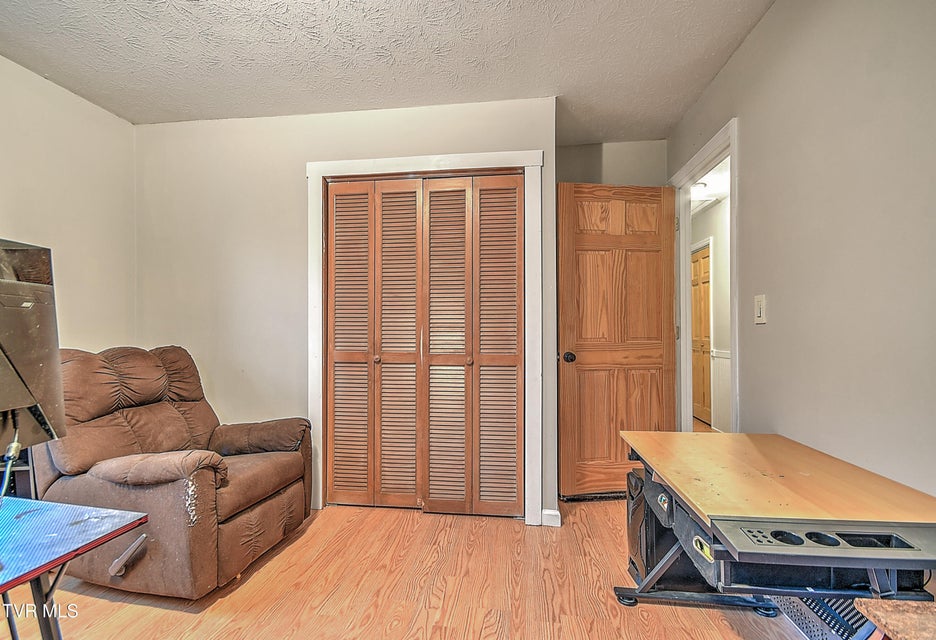 Photo #23: 4158 Ridge Road