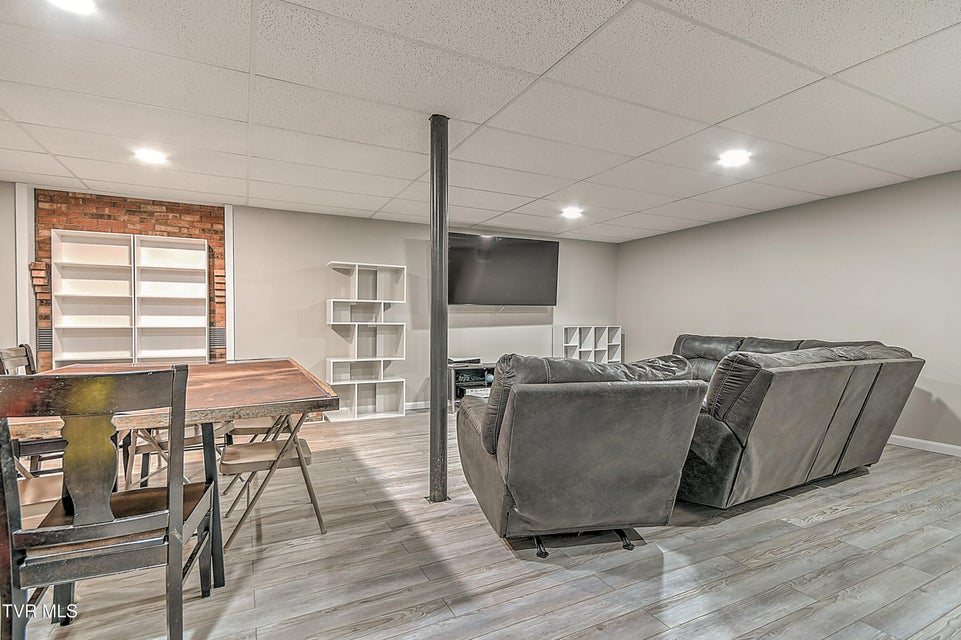 Photo #24: 4158 Ridge Road