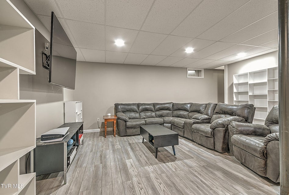 Photo #25: 4158 Ridge Road