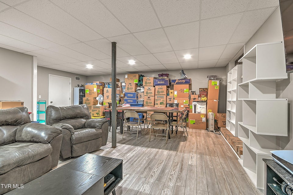 Photo #26: 4158 Ridge Road