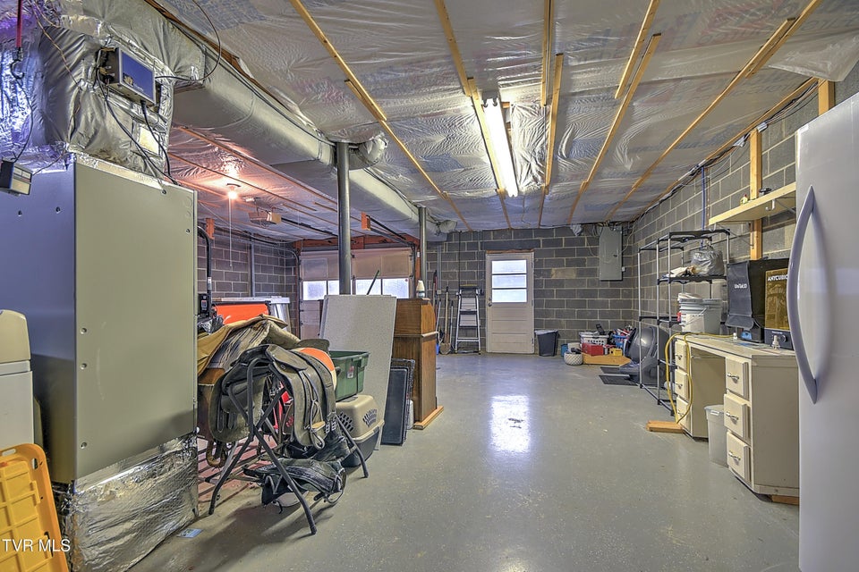 Photo #27: 4158 Ridge Road