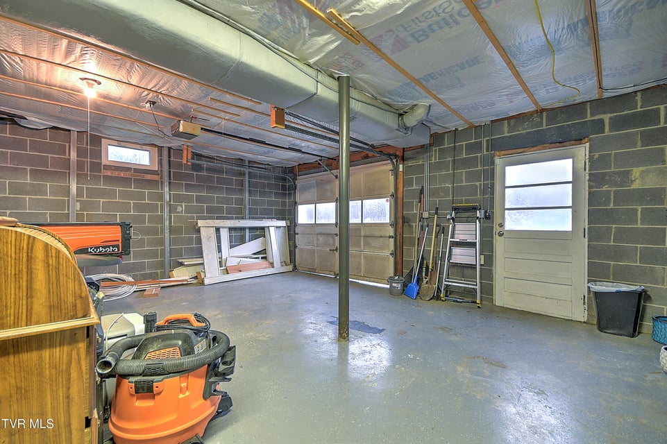 Photo #28: 4158 Ridge Road