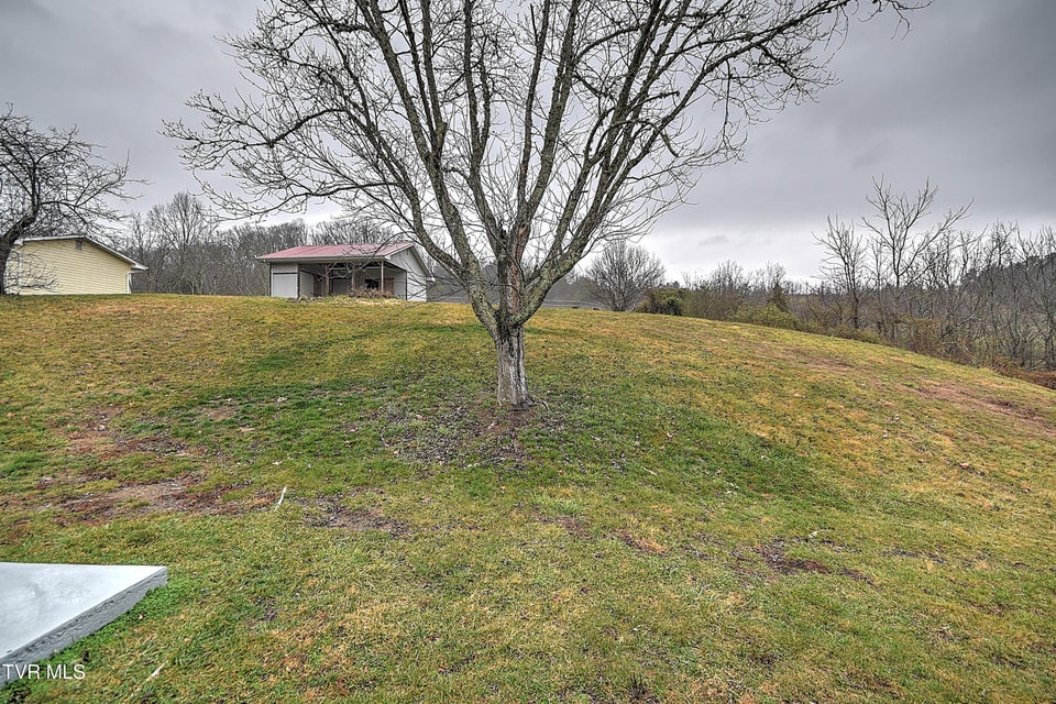 Photo #31: 4158 Ridge Road