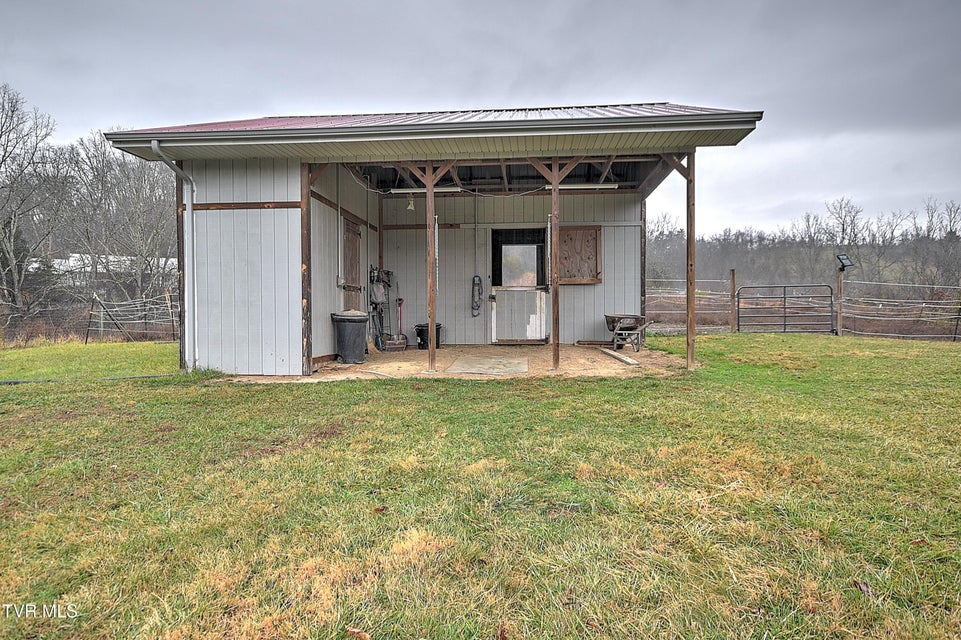 Photo #36: 4158 Ridge Road