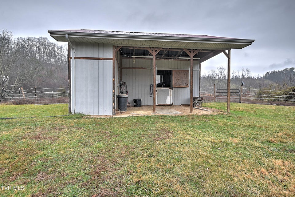 Photo #37: 4158 Ridge Road