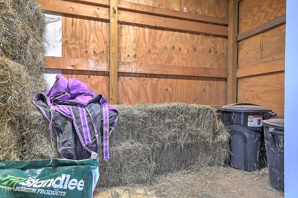 Photo #38: 4158 Ridge Road