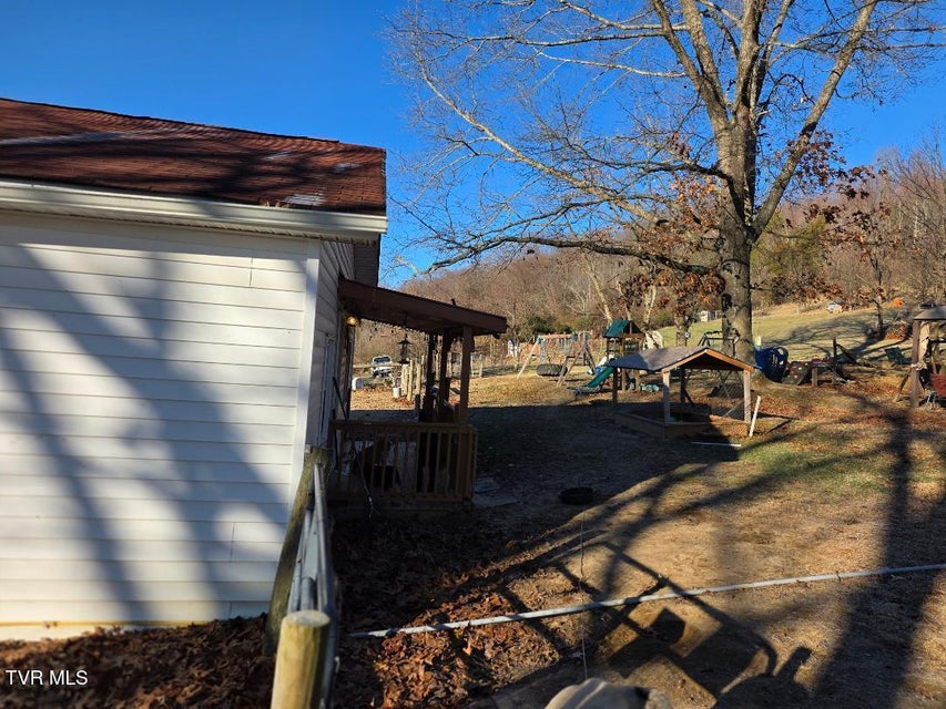 Photo #22: 174 Double Springs Road 