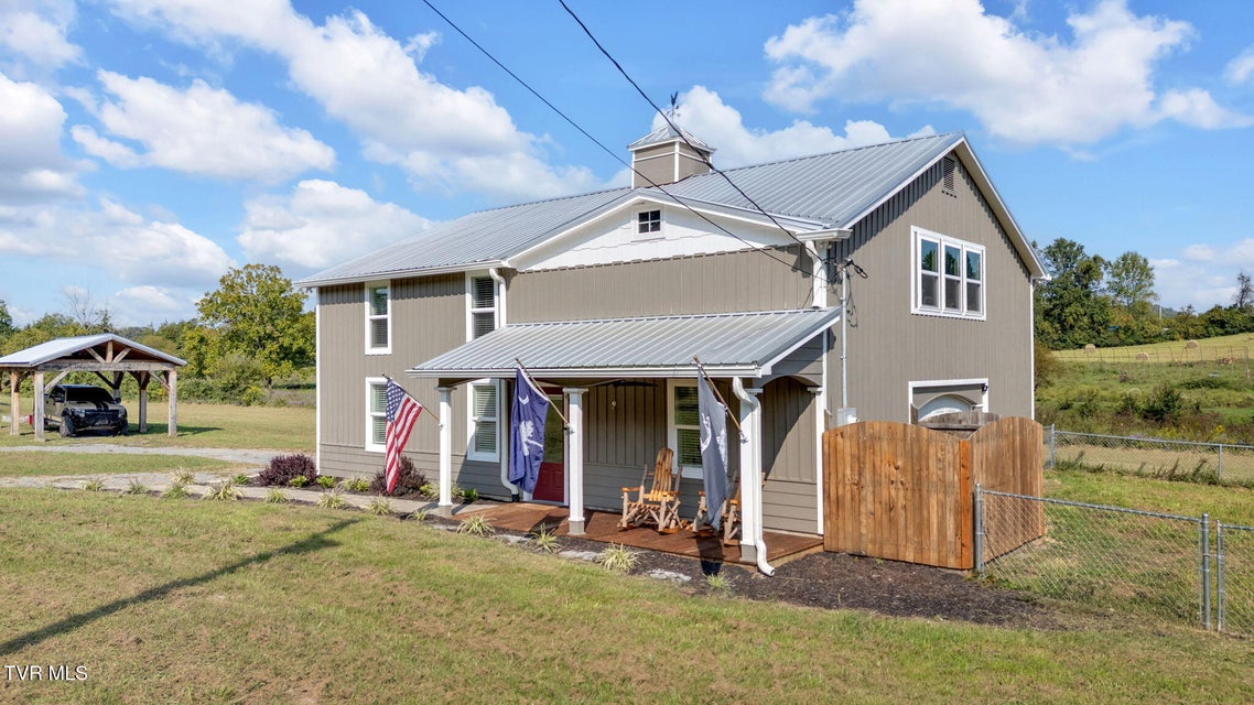 Photo #3: 118 Ellis Lane