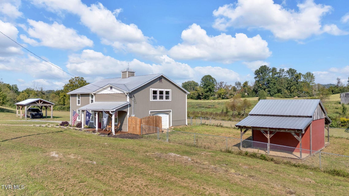 Photo #4: 118 Ellis Lane