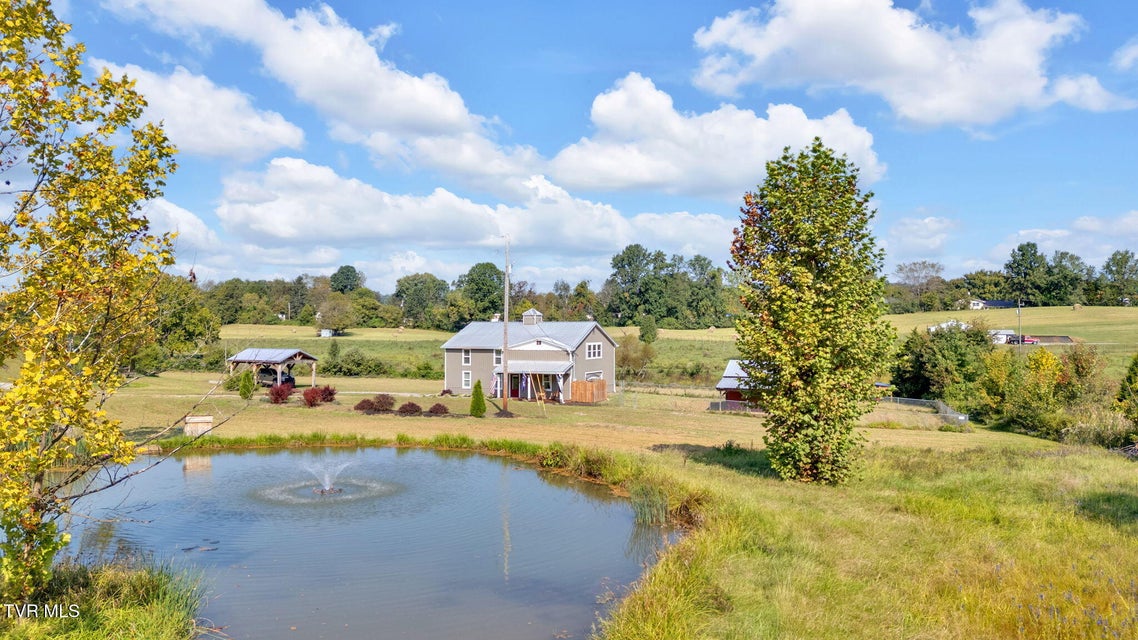 Photo #7: 118 Ellis Lane