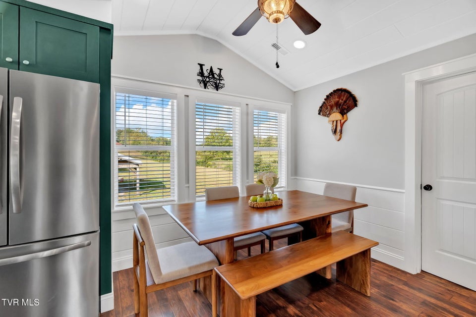 Photo #13: 118 Ellis Lane