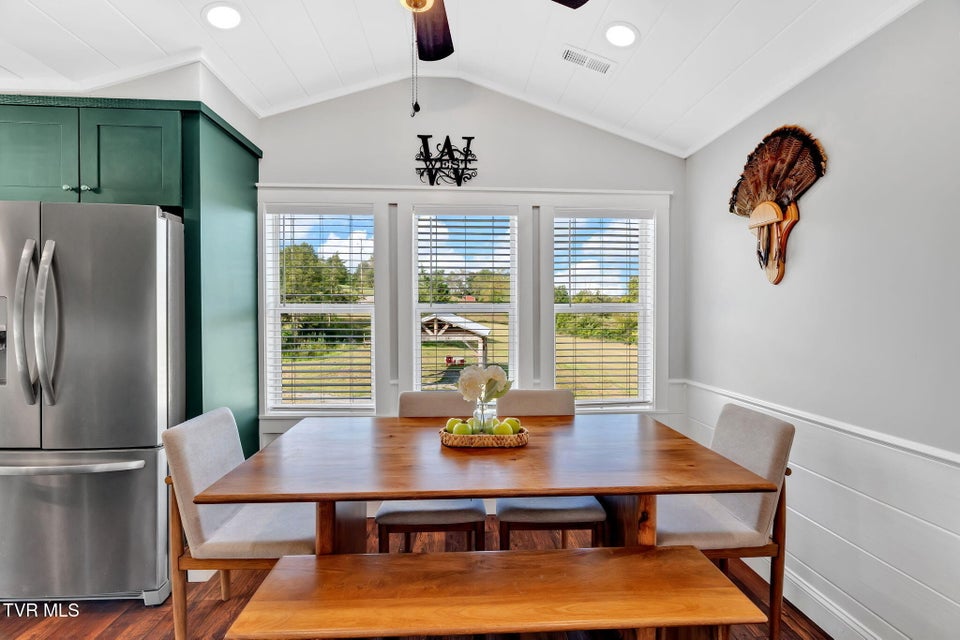 Photo #14: 118 Ellis Lane