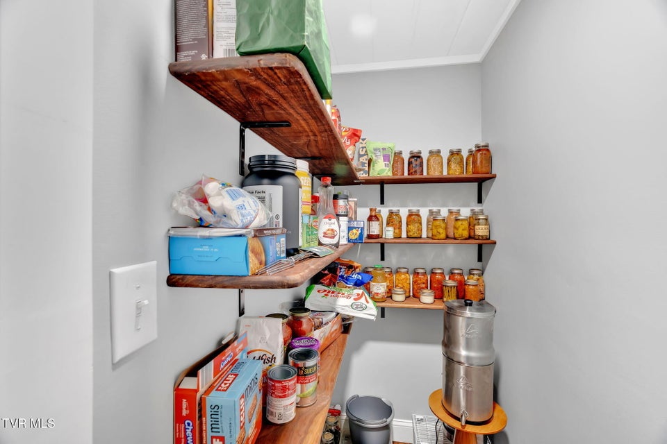 Photo #20: 118 Ellis Lane