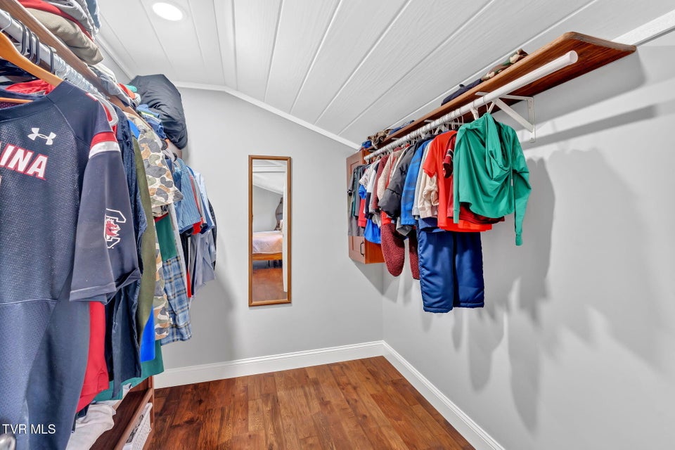 Photo #25: 118 Ellis Lane