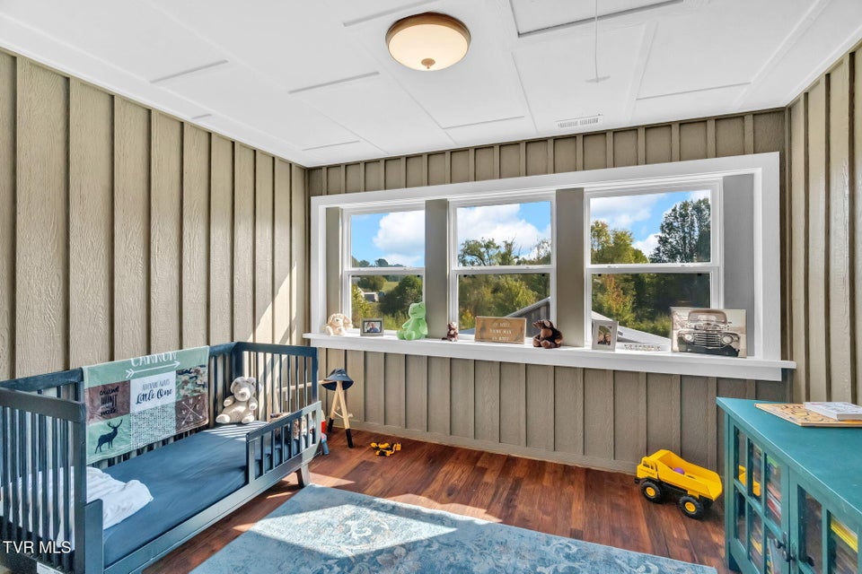 Photo #26: 118 Ellis Lane