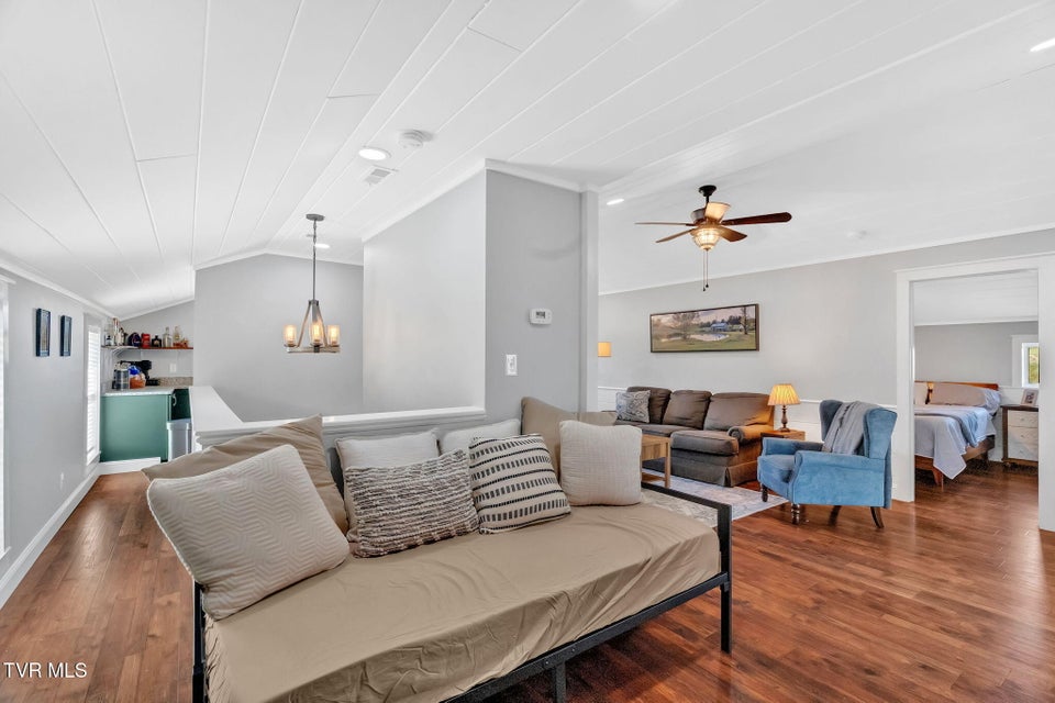 Photo #28: 118 Ellis Lane