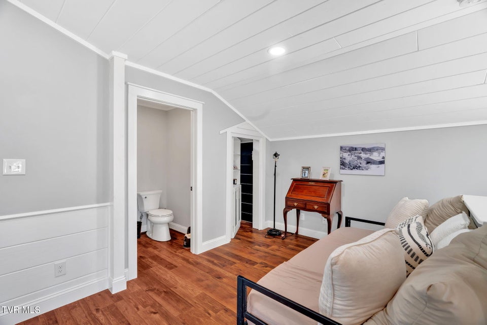 Photo #30: 118 Ellis Lane