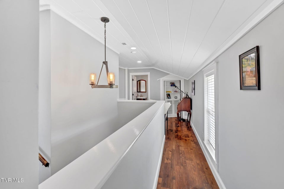 Photo #37: 118 Ellis Lane