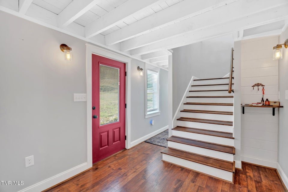 Photo #39: 118 Ellis Lane