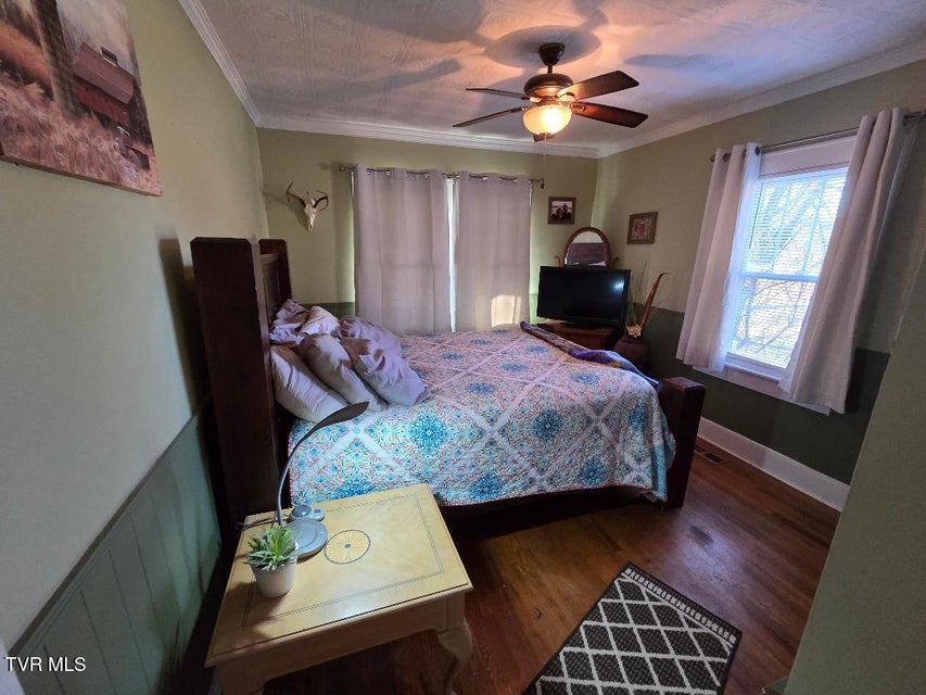 Photo #18: 174 Double Springs Road 