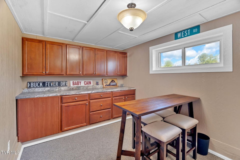 Photo #45: 118 Ellis Lane